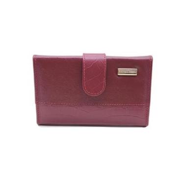 Imagem de Carteira Andreia Ribeiro Elegante para Festas Feminina-Feminino