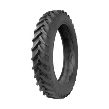 Imagem de Pneu Speedmax Prime Aro 46 Tractionmax NSB90 R1W 320/90R46 148D