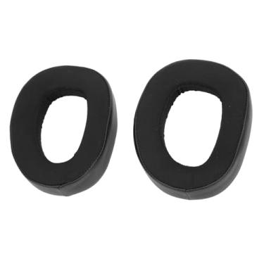 Imagem de Substituição de Almofadas de Gel de Resfriamento para GSP600 GSP670 GSP500 GSP550 GSP601 GSP602, para EPOS H6 Pro