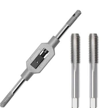 Imagem de Altimar, Cozinha Vermelho Brinquedo Kit Infantil Mercado Fogão 26pç