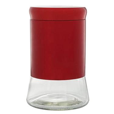 Imagem de POTE HERMETICO 1L VM