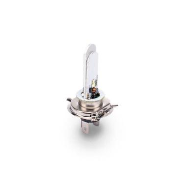 Imagem de Lâmpada Led H4 6000K SMD 9-80v Tarponn - Farol Moto