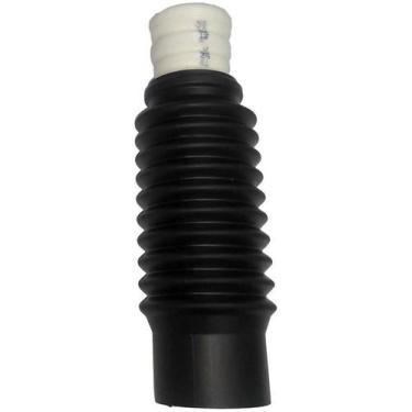 Imagem de Kit Reparo Amortecedor Etios 2012 a 2020 NK0918 - NAKATA