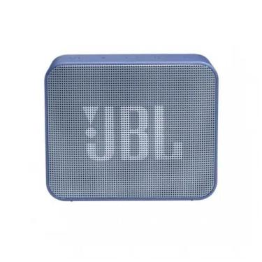 Imagem de Caixa de Som JBL Go Essential Bluetooth Portátil - Passiva 3,1W à Prov