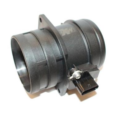 Imagem de Sensor Fluxo Ar Audi A3 A4 A5 A6 Q3 Q5 Tt 06j906461d - Maxauto