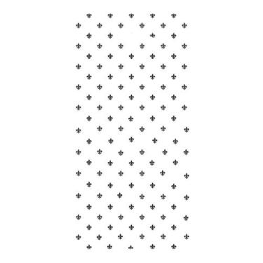 Imagem de Capa Adesivo Skin176 Verso Para Samsung Galaxy J7 Prime Sm-g610m - Kaw