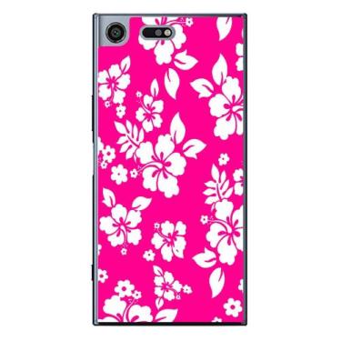 Imagem de Capa Adesivo Skin182 Verso Para Sony Xperia Xz Premium - KawaSkin
