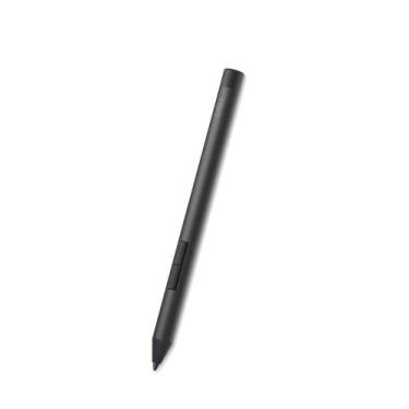Imagem de Caneta Ativa Dell Pn5122w