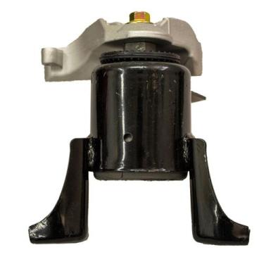 Imagem de Coxim Motor Ford Fiesta 2011 a 2019 - 810403 - ACX06057