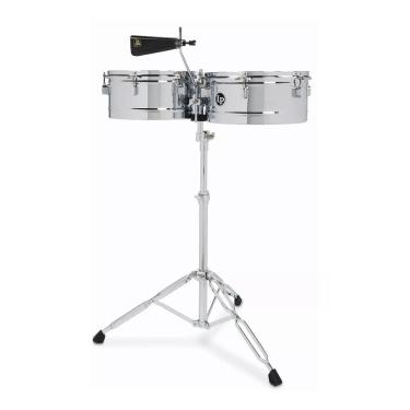 Imagem de Timbale Lp Aspire Lpa256