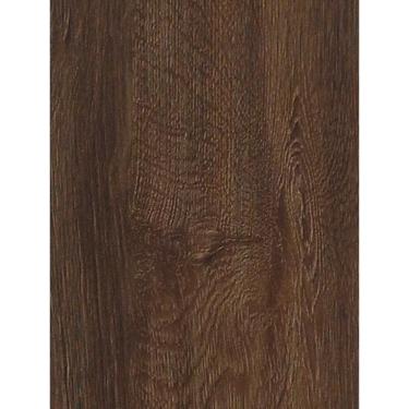 Imagem de Piso Vinílico Tapetes São Carlos Upton - UPP-7124 LVT Colado