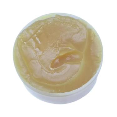 Imagem de Tachiuwa Lubrificante 18G para Bicicleta Óleo de Corrente e Suporte de Eixos, D