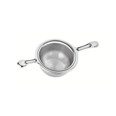 Imagem de Dosador de Uísque Tramontina Utility em Aço Inox