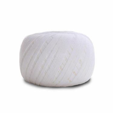 Imagem de Linha Amigurumi da Círculo 254m - Circulo, 8001