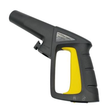 Imagem de Pistola Gatilho Compatível com Lavajato Bumafer LB1522 - Parceiro das 