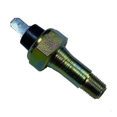 Imagem de Interruptor Pressão Óleo Opala Comodoro Diplomata Caravan - ECHLIN