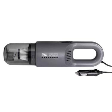 Imagem de Aspirador de Carro Portátil 12V WAP CAR 12V2, WAP