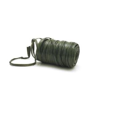 Imagem de Fitilho Plástico 20 Rolos De 900 Gramas A 1 Kg Cada - Lynx produções