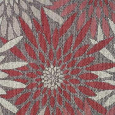 Imagem de Papel de Parede Italiano Imagine 2 34406 Vinílico - Rolo: 10m x 0,53m 