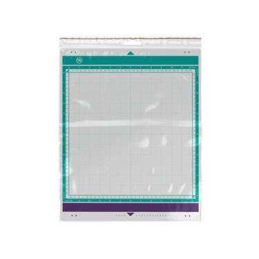 Imagem de Kit 2 Bases de Corte Brother ScanNCut 30x30 (sem cola) - TEKSTOLDER