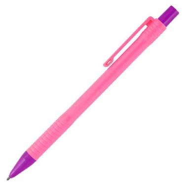 Imagem de Lapiseira Super Colors 2,0mm com Apontador - Tris