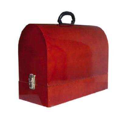 Imagem de Transporte Duplo Eletrônica Máquina De Costura Retaduplo