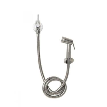 Imagem de Ducha Higiênica Mais Com Derivação Like Perflex 1984 C29