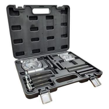 Imagem de Extrator/Saca de Rolamentos 30-75 mm (3") - 65.10.307.512 - VONDER