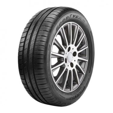 Imagem de Pneu Goodyear Aro 18 225/55R18 Efficientgrip Performance 102V