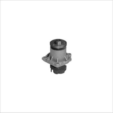 Imagem de Bomba D'água Fiat Palio 1996 a 2003 Skf VKPC 82131 A