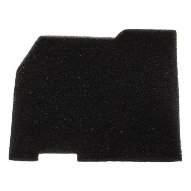 Imagem de Filtro Aspirador Philco PH1100 Rapid Turbo Lateral Motor