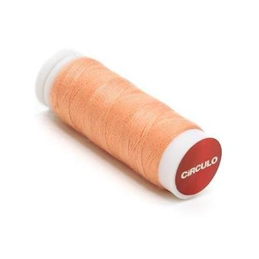 Imagem de Linha para Costura Maxxi Retrós - Círculo, 212 VITAMINA