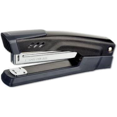 Imagem de Grampeador Metal P/50Fls G-5050 Preto 15Cm - 113901