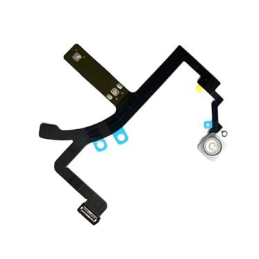 Imagem de Módulo conector de cabo flexível de luz flash durável para iPhone 14