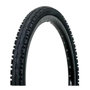 Imagem de Pneu 26x1.95 kenda kross plus k847 - semi-slick, ., UNI