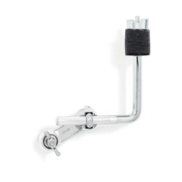 Imagem de Extensor Para Prato Modelo Girafa Gibraltar SC-CLRA F035