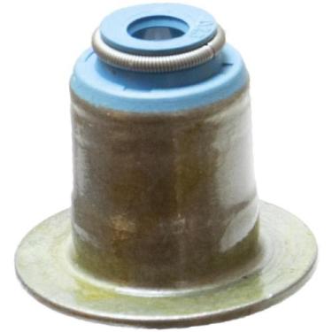 Imagem de Jogo de retentores da haste de válvula Onix 2019 a 2024 - SABÓ