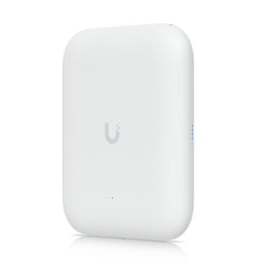 Imagem de Ubiquiti U7 - exterior
