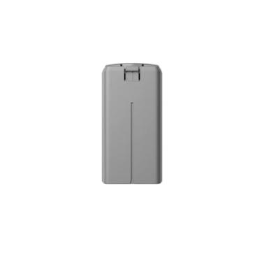 Imagem de Bateria Inteligente Mini 2 SE de voo - 2250 mAh
