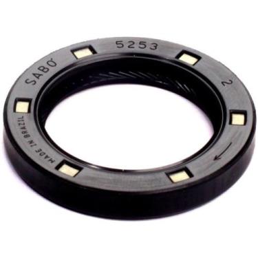 Imagem de Retentor do comando de válvula Kia Cerato 2004 a 2009 SABÓ