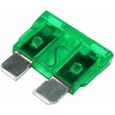 Imagem de Fusível de lâmina Universal Máquinas Agrícolas a DNI