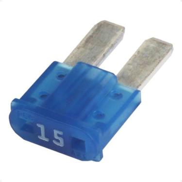 Imagem de Fusível Engate Lâmina Ford Ford 2014 a 2024 - 1334215 - 17715