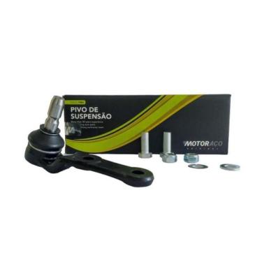 Imagem de Pivo susp ld/le celta prisma corsa classic 2010..... - MOTORAÇO