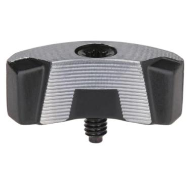 Imagem de 1 peso de golfe compatível com Ping G440 Driver 15 g