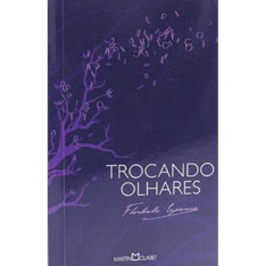 Imagem de Trocando Olhares - Vol. 283