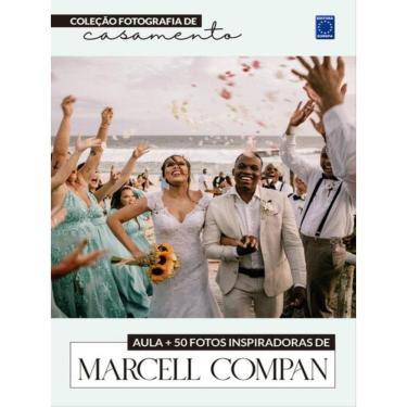 Imagem de Fotografia De Casamento - Fotos Inspiradoras De Marcell Compan