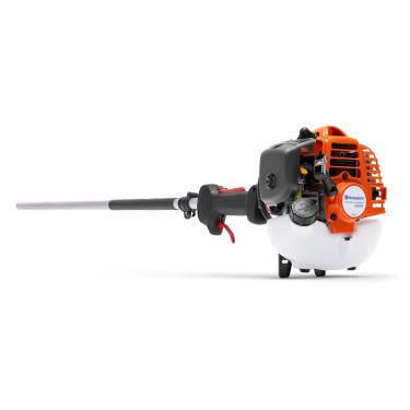Imagem de Rocadeira gasolina 2 tempos husqvarna 226k 25.4CC 1.07 hp p/ derriça de café lancamento