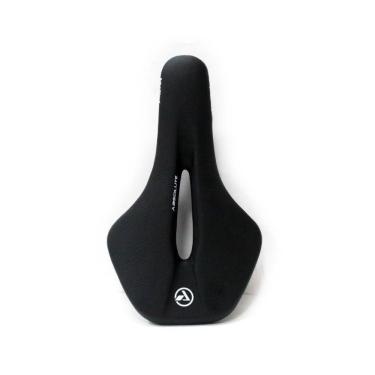 Imagem de Selim Vazado Absolute Wild Ex 265X155