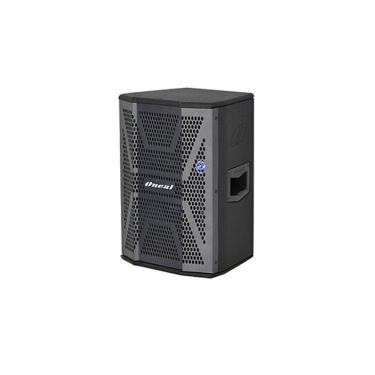 Imagem de Caixa oneal amplificada opb 1415X pt