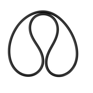 Imagem de SuiTool R0357800 Anel de vedação de tanque de filtro de piscina de substituição para Jandy CL340, CL460, CL580, CV340, CV460, CV580, DEV48, DEV60, DEL48, DEL60 Cartucho D.E. Filtro de piscina e spa